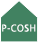 P・COSH