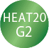 HEAT20 G2