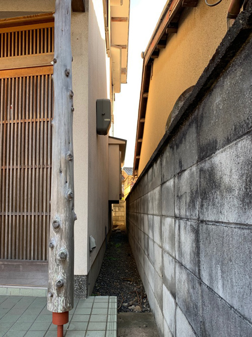 リノベーション | 京都 Y様邸