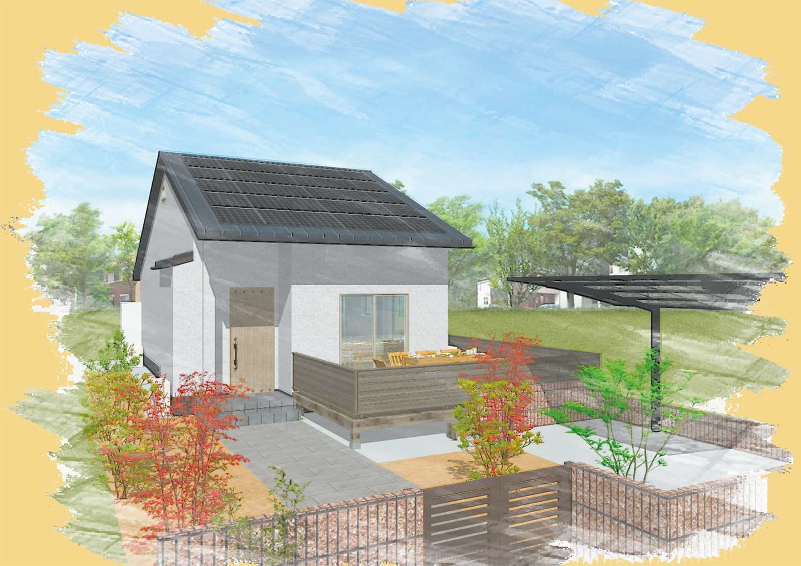 【京都市の太陽光補助金】令和5年2月まで申請継続