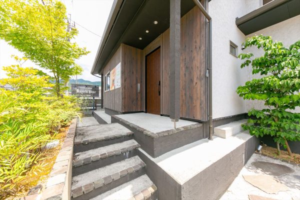 京都市に家を建てるなら補助金がもらえる省エネ住宅がおすすめ
