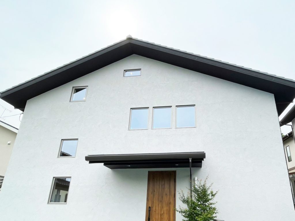 京都で断熱等級7の家を建てるハウスメーカーが解説する快適な家