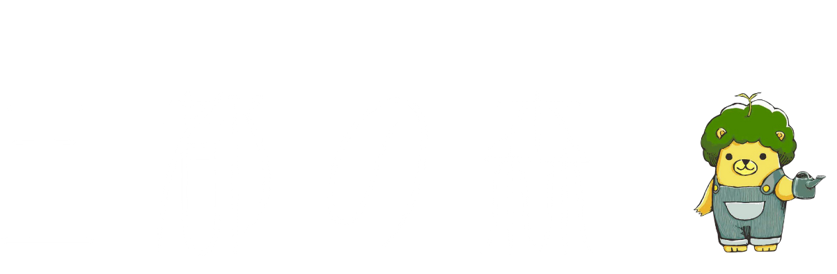 京都（左京区・北区）の注文住宅なら高性能住宅の三都の森