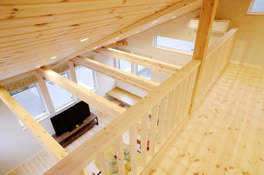 地震に強い木造住宅を建てるために押さえておきたい耐震基準・耐震等級のポイント