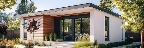 シニア向け平屋の一人暮らし間取り設計アイデアと暮らしの快適性・安全性を両立する方法