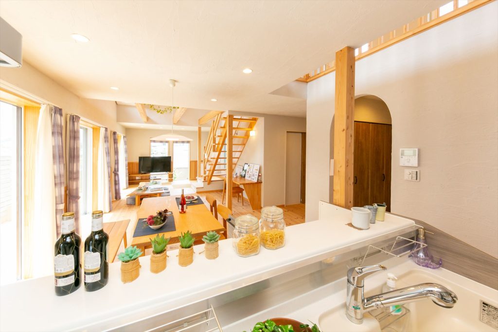 GX ZEH（新ZEH）の定義と「2026年以降の補助金がどうなるか？」を解説