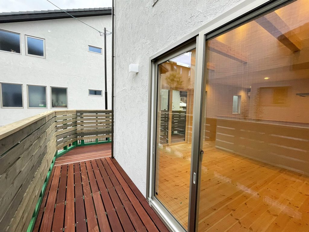 そとん壁外壁のメリット・デメリット