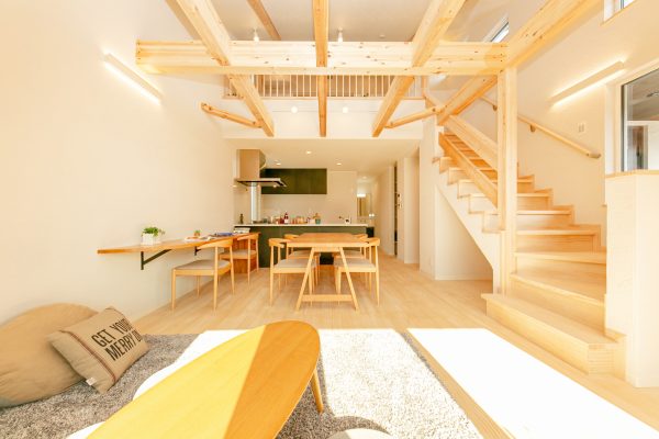 一軒家の維持費はどれくらい？シミュレーションと将来の支出で後悔しない家づくり計画