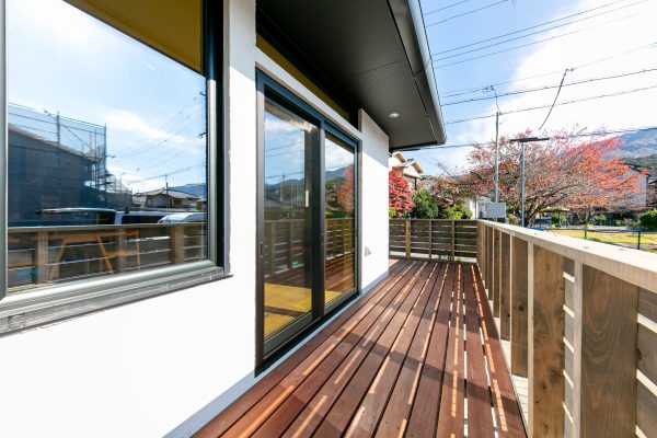 高槻市の坪単価は上昇中?人気エリアの相場と家づくり総額、おすすめプランの紹介