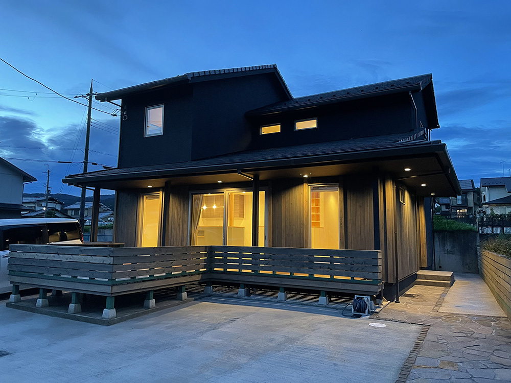 50坪の土地で駐車場3台分確保する場合の注意ポイント