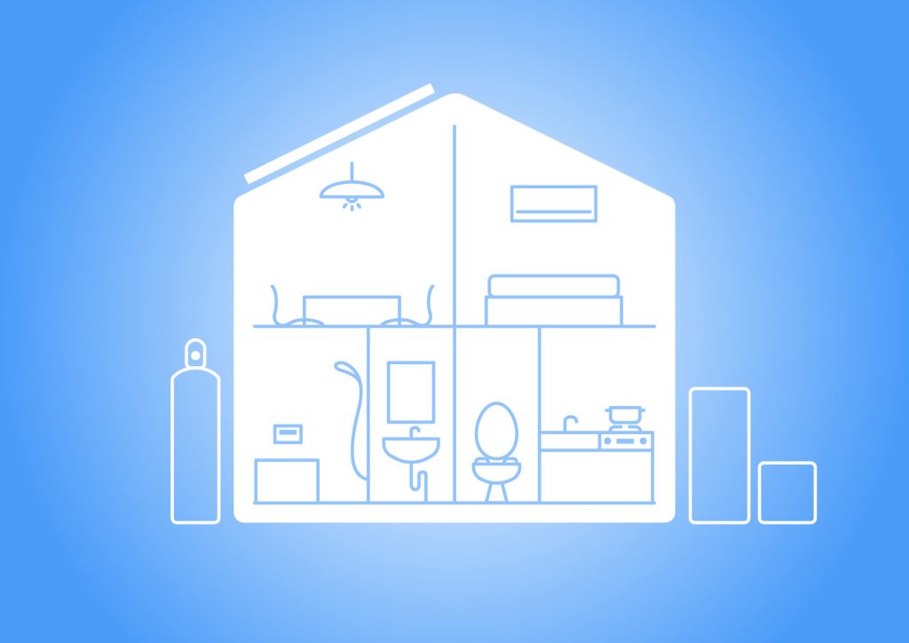 GX ZEHの基準と要件について