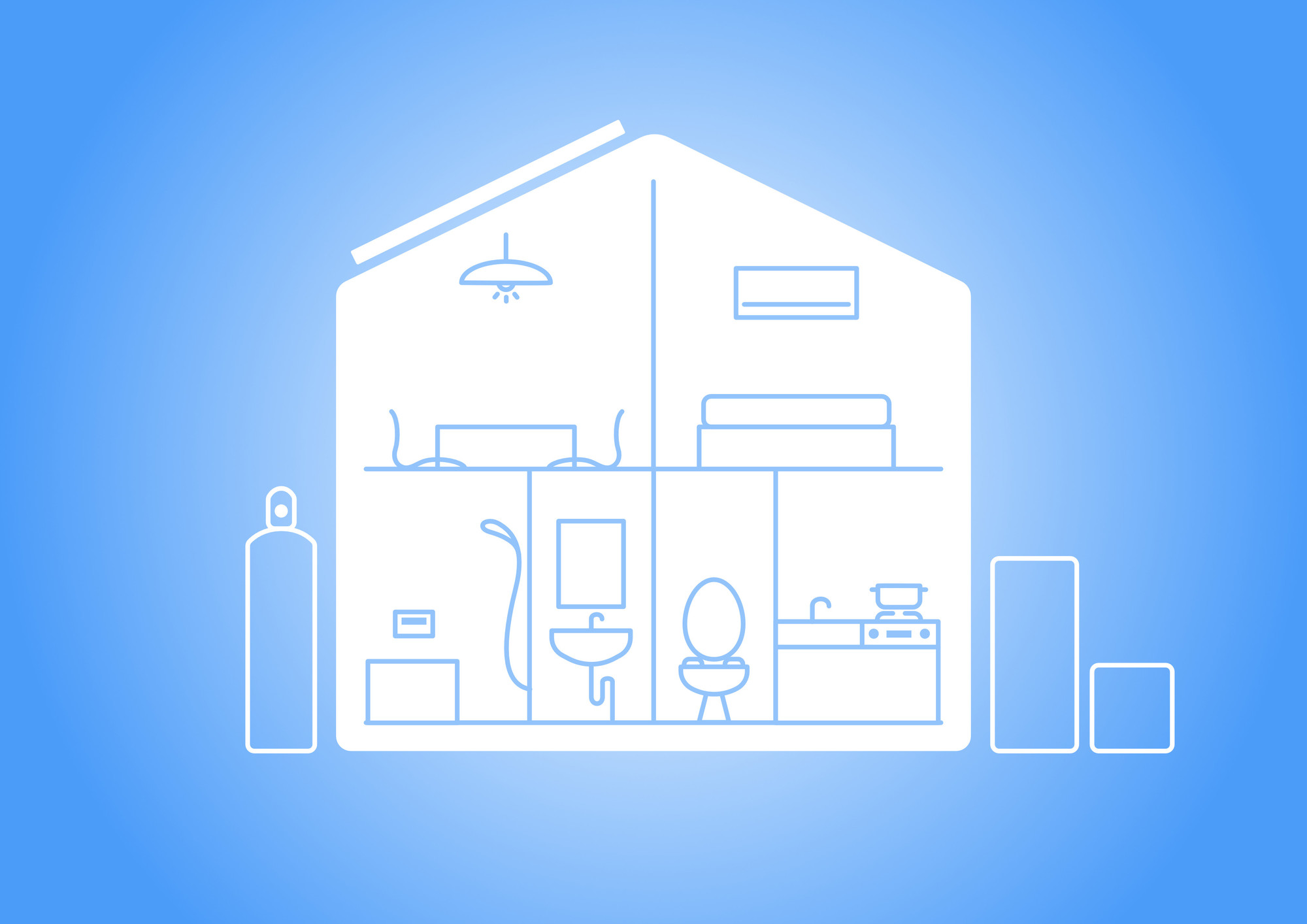 GX ZEHの基準と要件について