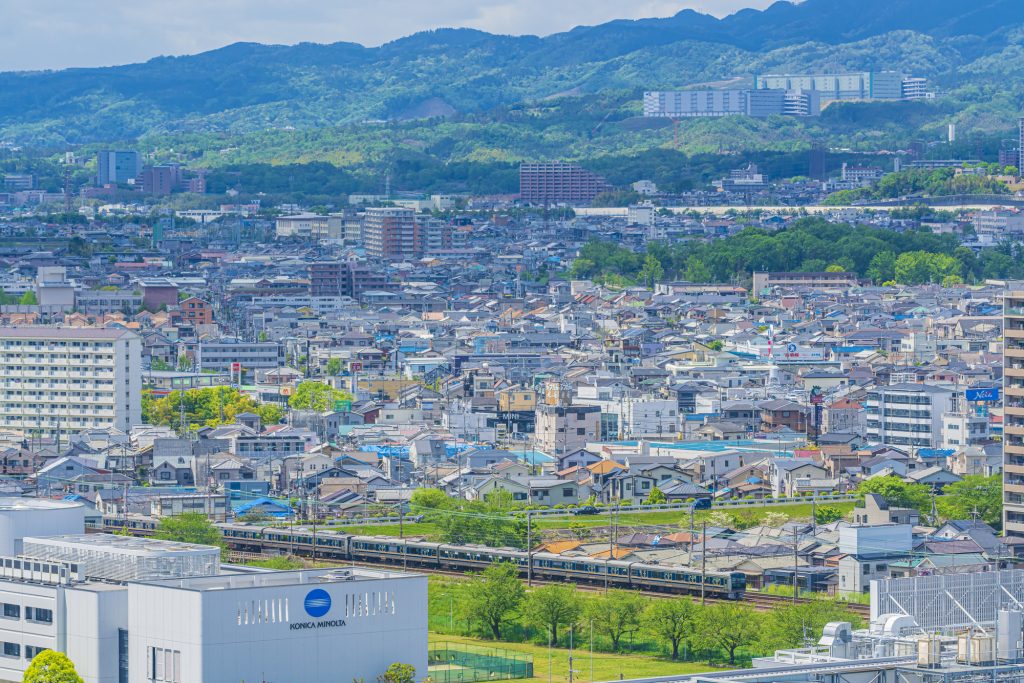 高槻市の坪単価や住環境で選ぶ理想の家づくり