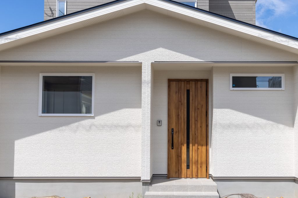 シニア向け平屋の一人暮らしにちょうどいい間取りアイデア