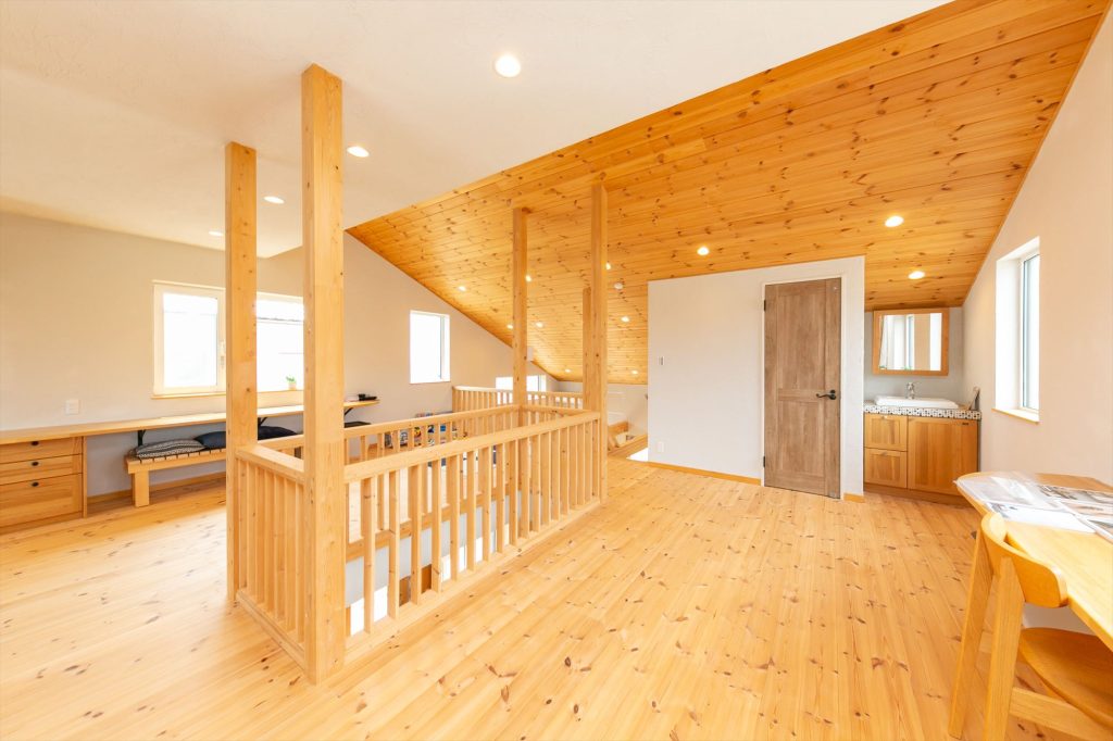 省エネ補助金を最大限活かすポイント