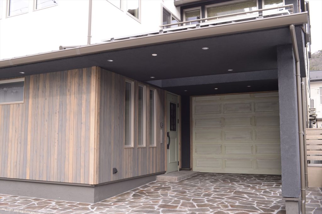 坪単価だけで判断できない土地選びのポイント