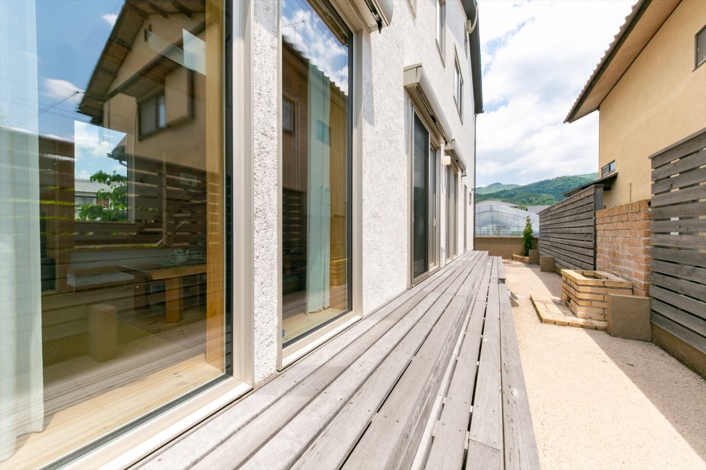 一軒家の維持費を見据えた計画的な家づくり