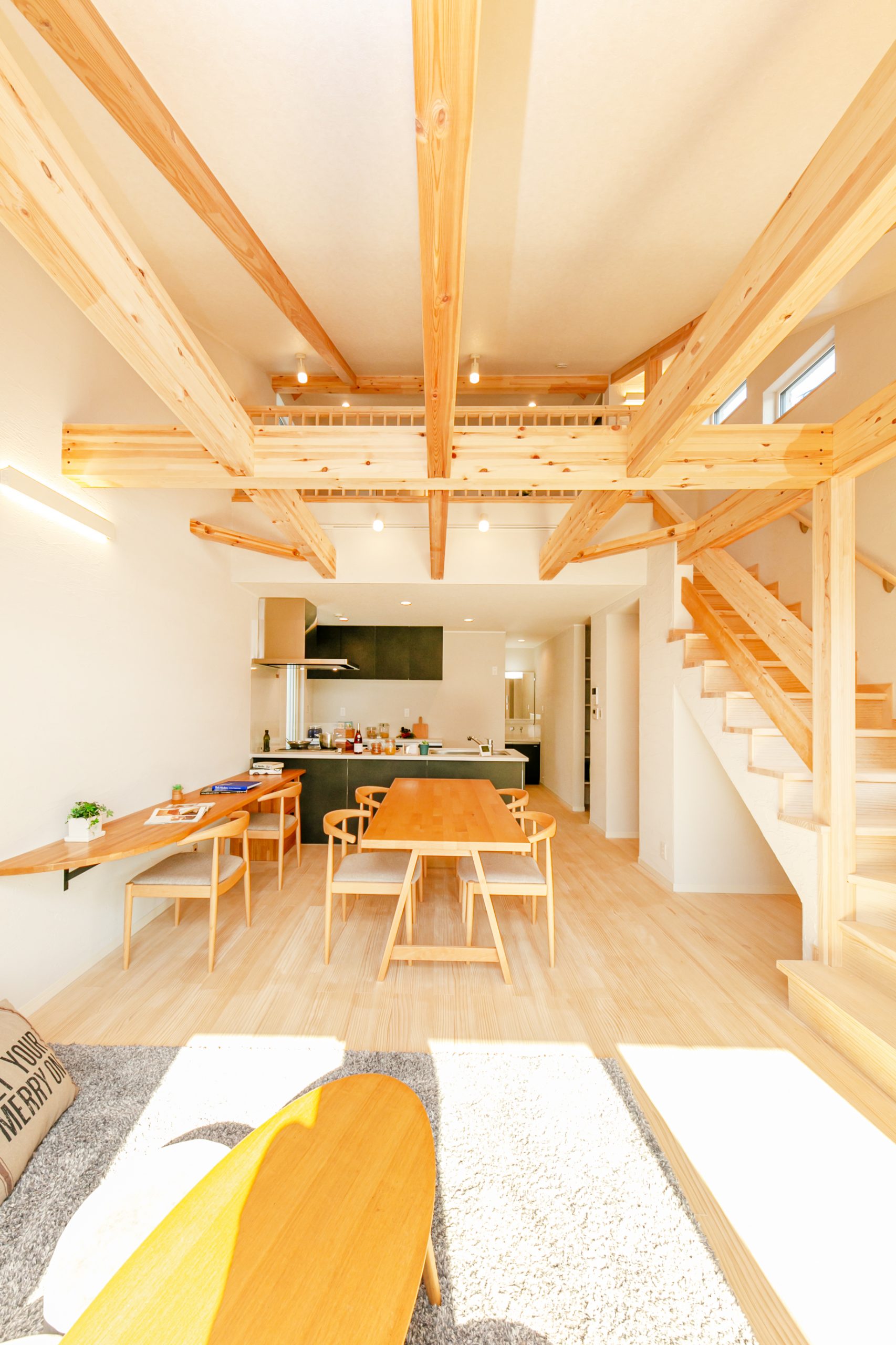 インスタグラムをリニューアルしました