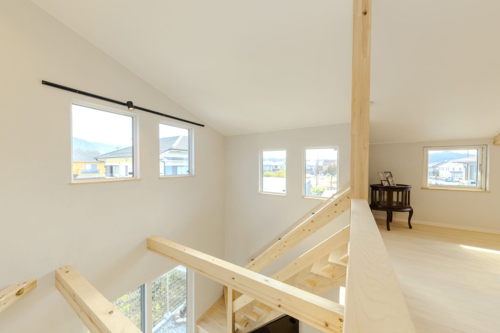 京都で注文住宅にいい穴場の土地を選ぶ方法