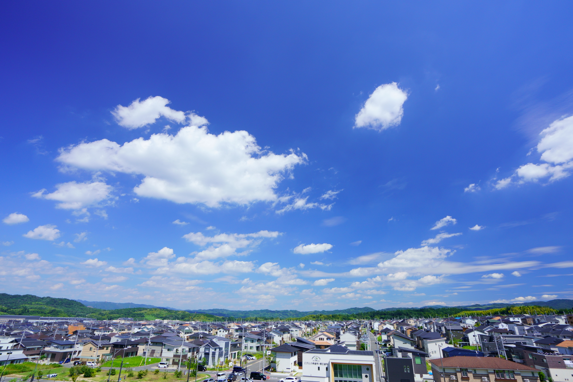 最新研究から見えてきた「暖かい家」に住む本当の価値