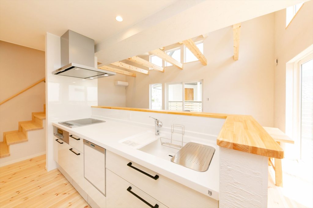 木造住宅の耐震基準とは?旧耐震・新耐震・2000年基準の変遷と地震に強い家づくり